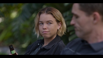 Upright_S02E08_mkv4169.jpg