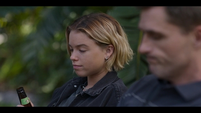 Upright_S02E08_mkv4170.jpg
