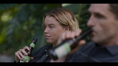 Upright_S02E08_mkv4178.jpg