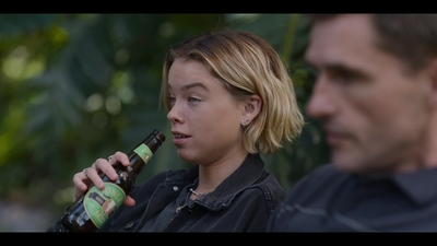 Upright_S02E08_mkv4179.jpg