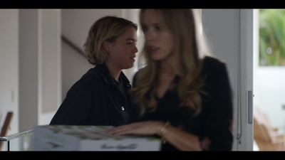 Upright_S02E08_mkv4265.jpg