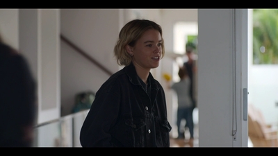 Upright_S02E08_mkv4266.jpg