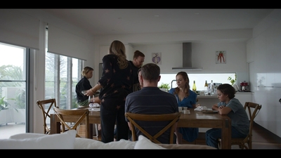 Upright_S02E08_mkv4296.jpg