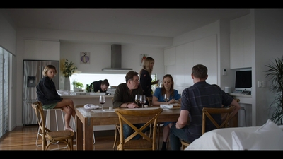 Upright_S02E08_mkv4310.jpg