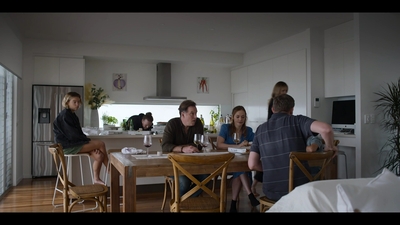 Upright_S02E08_mkv4311.jpg