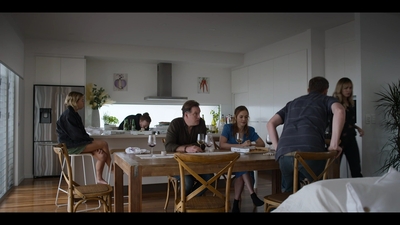 Upright_S02E08_mkv4312.jpg