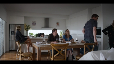 Upright_S02E08_mkv4313.jpg