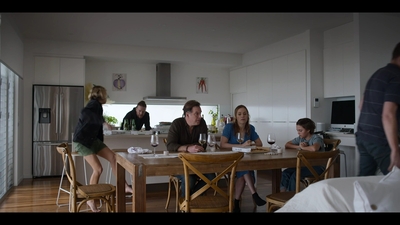 Upright_S02E08_mkv4314.jpg