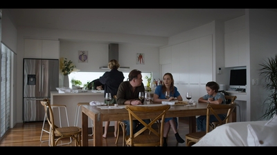 Upright_S02E08_mkv4316.jpg