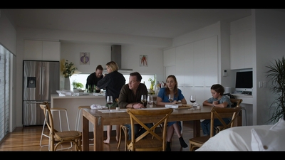 Upright_S02E08_mkv4318.jpg