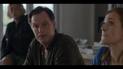 Upright_S02E08_mkv4322.jpg