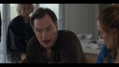 Upright_S02E08_mkv4331.jpg