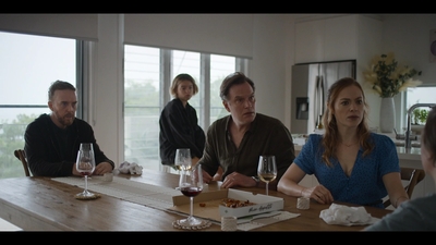 Upright_S02E08_mkv4342.jpg