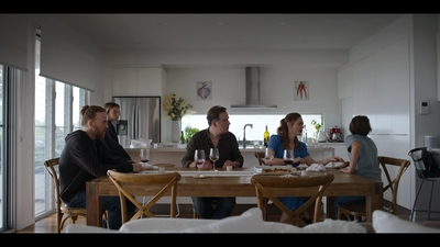 Upright_S02E08_mkv4344.jpg