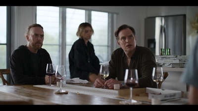 Upright_S02E08_mkv4386.jpg