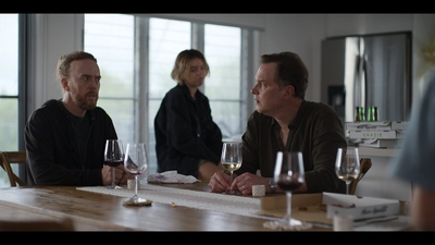 Upright_S02E08_mkv4387.jpg