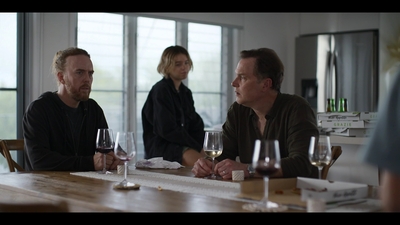 Upright_S02E08_mkv4388.jpg
