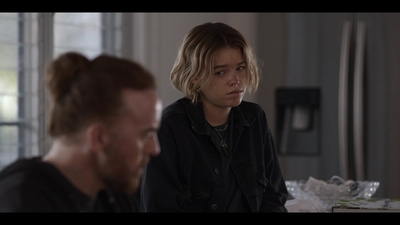 Upright_S02E08_mkv4495.jpg