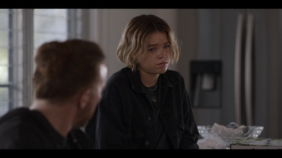 Upright_S02E08_mkv4496.jpg