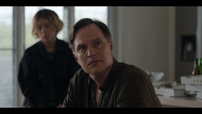 Upright_S02E08_mkv4539.jpg