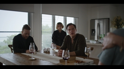 Upright_S02E08_mkv4558.jpg