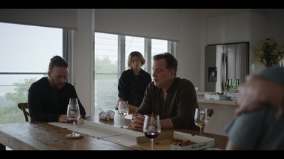 Upright_S02E08_mkv4559.jpg