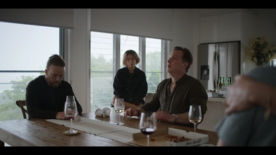 Upright_S02E08_mkv4560.jpg