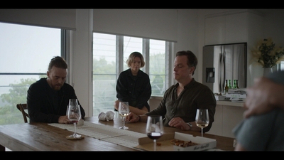 Upright_S02E08_mkv4561.jpg