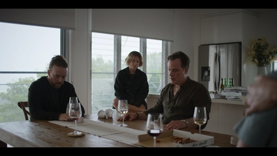 Upright_S02E08_mkv4562.jpg