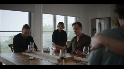 Upright_S02E08_mkv4578.jpg