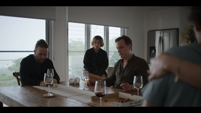 Upright_S02E08_mkv4580.jpg