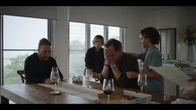 Upright_S02E08_mkv4588.jpg