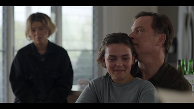 Upright_S02E08_mkv4607.jpg