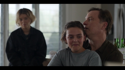 Upright_S02E08_mkv4608.jpg