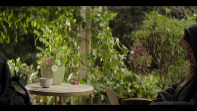 Upright_S02E08_mkv4629.jpg