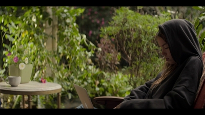 Upright_S02E08_mkv4633.jpg