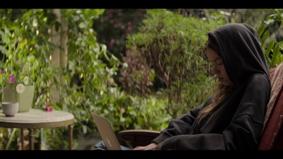 Upright_S02E08_mkv4637.jpg