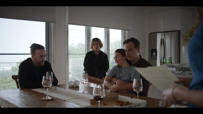 Upright_S02E08_mkv4649.jpg
