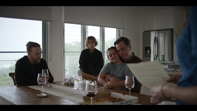Upright_S02E08_mkv4651.jpg