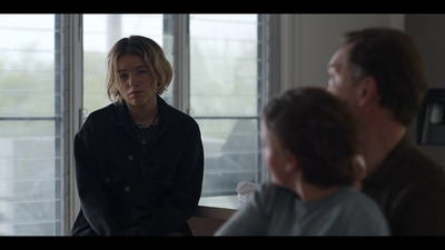 Upright_S02E08_mkv4663.jpg