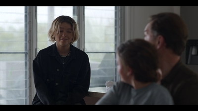 Upright_S02E08_mkv4664.jpg