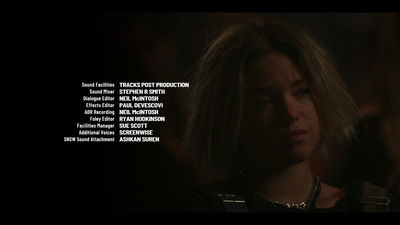 Upright_S02E08_mkv5024.jpg