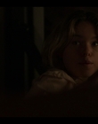 Filename=Upright_S02E08_mkv3353.jpg
Filesize=441KiB
Dimensions=1920x1080
Date added=Nov 29, 2022 Upright_S02E08_mkv3353.jpg