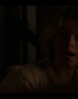 Filename=Upright_S02E08_mkv3354.jpg
Filesize=495KiB
Dimensions=1920x1080
Date added=Nov 29, 2022 Upright_S02E08_mkv3354.jpg