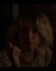 Filename=Upright_S02E08_mkv3359.jpg
Filesize=611KiB
Dimensions=1920x1080
Date added=Nov 29, 2022 Upright_S02E08_mkv3359.jpg