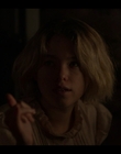 Filename=Upright_S02E08_mkv3360.jpg
Filesize=557KiB
Dimensions=1920x1080
Date added=Nov 29, 2022 Upright_S02E08_mkv3360.jpg