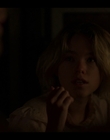 Filename=Upright_S02E08_mkv3364.jpg
Filesize=510KiB
Dimensions=1920x1080
Date added=Nov 29, 2022 Upright_S02E08_mkv3364.jpg