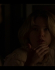 Filename=Upright_S02E08_mkv3365.jpg
Filesize=534KiB
Dimensions=1920x1080
Date added=Nov 29, 2022 Upright_S02E08_mkv3365.jpg