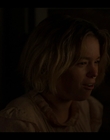 Filename=Upright_S02E08_mkv3371.jpg
Filesize=502KiB
Dimensions=1920x1080
Date added=Nov 29, 2022 Upright_S02E08_mkv3371.jpg
