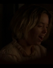 Filename=Upright_S02E08_mkv3372.jpg
Filesize=549KiB
Dimensions=1920x1080
Date added=Nov 29, 2022 Upright_S02E08_mkv3372.jpg